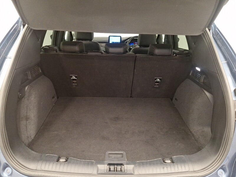 Used Ford Kuga 2022 for sale - 78164265: Photo 8