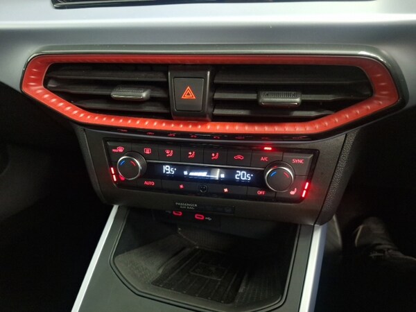 Used SEAT Arona 2024 for sale - 76281913: Photo 14