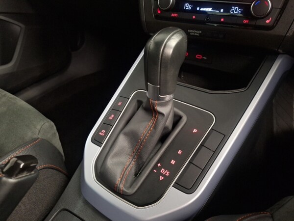 Used SEAT Arona 2024 for sale - 76281913: Photo 15