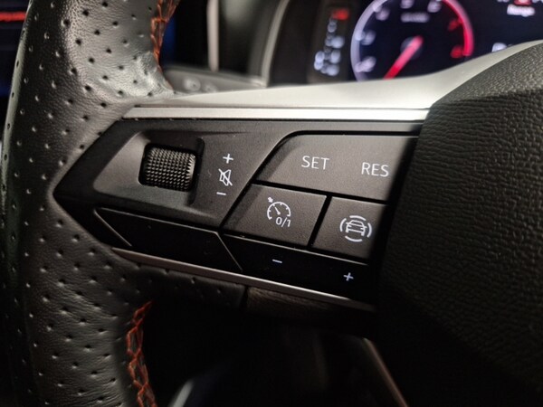 Used SEAT Arona 2024 for sale - 76281913: Photo 17