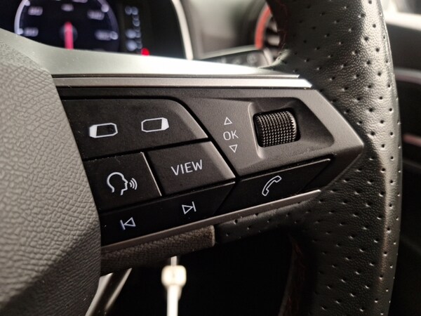 Used SEAT Arona 2024 for sale - 76281913: Photo 18