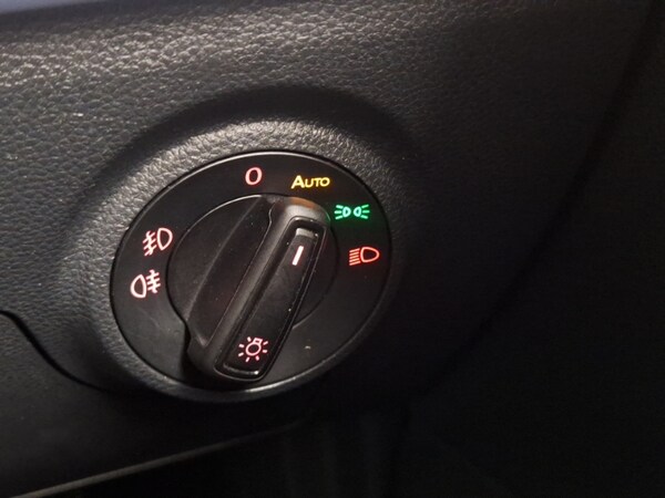 Used SEAT Arona 2024 for sale - 76281913: Photo 19