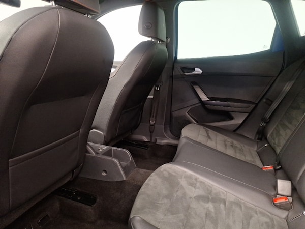 Used SEAT Arona 2024 for sale - 76281913: Photo 6