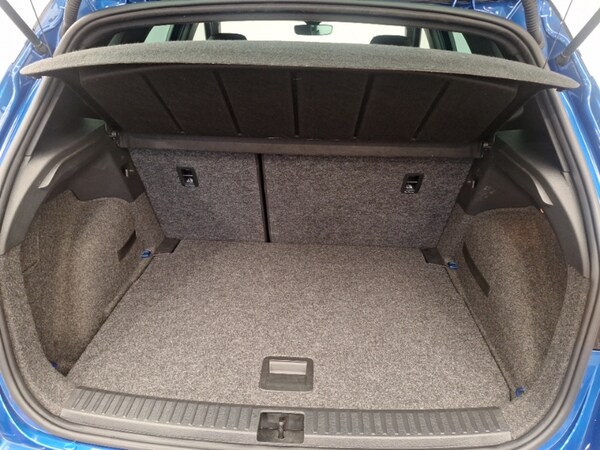 Used SEAT Arona 2024 for sale - 76281913: Photo 8