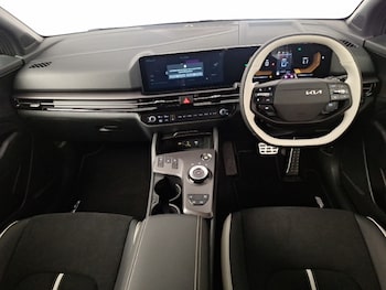 Used Kia Sportage 2026 for sale - 78916693: Photo