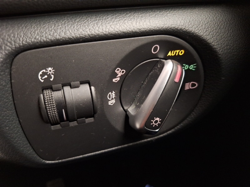 Used Audi Q3 2017 for sale - 76403863: Photo 19