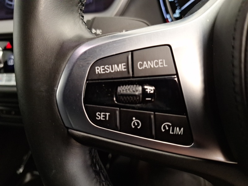 Used BMW 1 Series 2020 for sale - 76130093: Photo 16