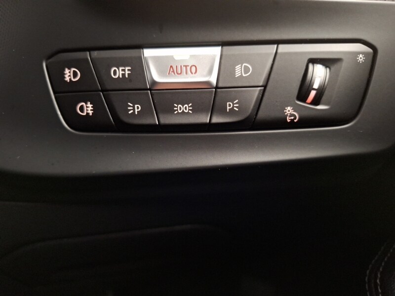 Used BMW 1 Series 2020 for sale - 76130093: Photo 18