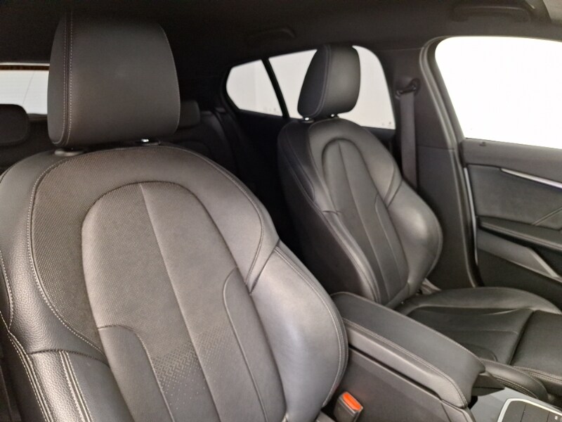 Used BMW 1 Series 2020 for sale - 76130093: Photo 19