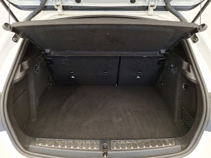 Used BMW 1 Series 2020 for sale - 76130093: Photo 8