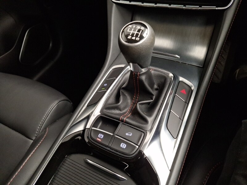 Used MG MG HS 2023 for sale - 77509260: Photo 15