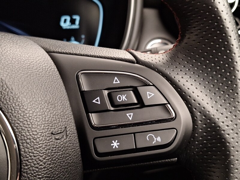 Used MG MG HS 2023 for sale - 77509260: Photo 18