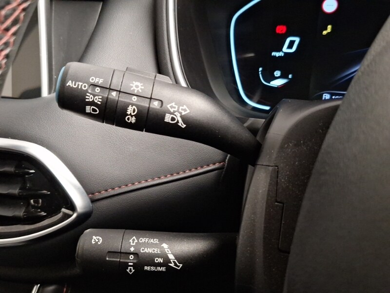 Used MG MG HS 2023 for sale - 77509260: Photo 19