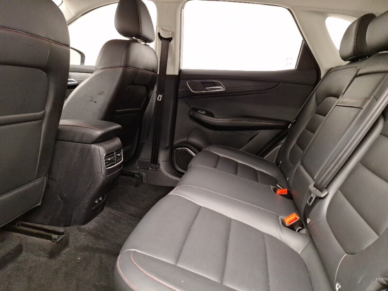 Used MG MG HS 2023 for sale - 77509260: Photo 6