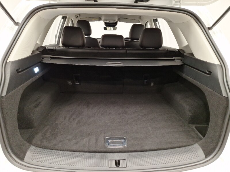 Used MG MG HS 2023 for sale - 77509260: Photo 8