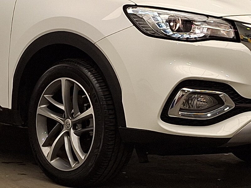 Used MG MG HS 2023 for sale - 77509260: Photo 9