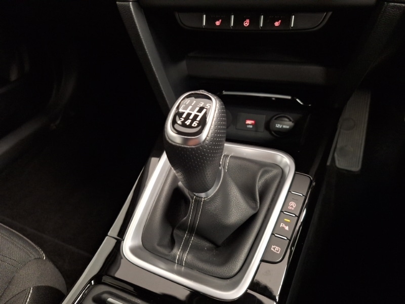 Used Kia Pro Ceed 2023 for sale - 77273123: Photo 16