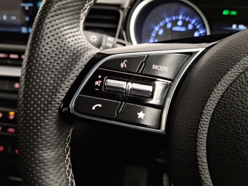 Used Kia Pro Ceed 2023 for sale - 77273123: Photo 17