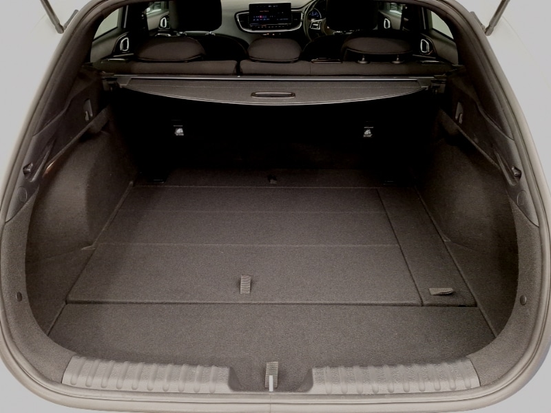 Used Kia Pro Ceed 2023 for sale - 77273123: Photo 8