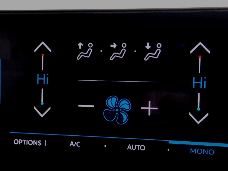 Used Citroen C4 2022 for sale - 77108192: Photo 14