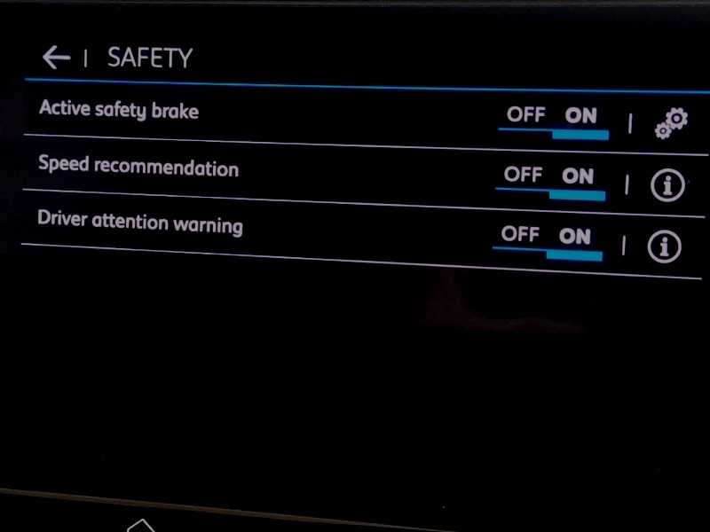 Used Citroen C4 2022 for sale - 77108192: Photo 15