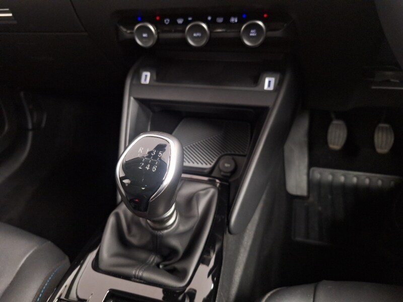 Used Citroen C4 2022 for sale - 77108192: Photo 16