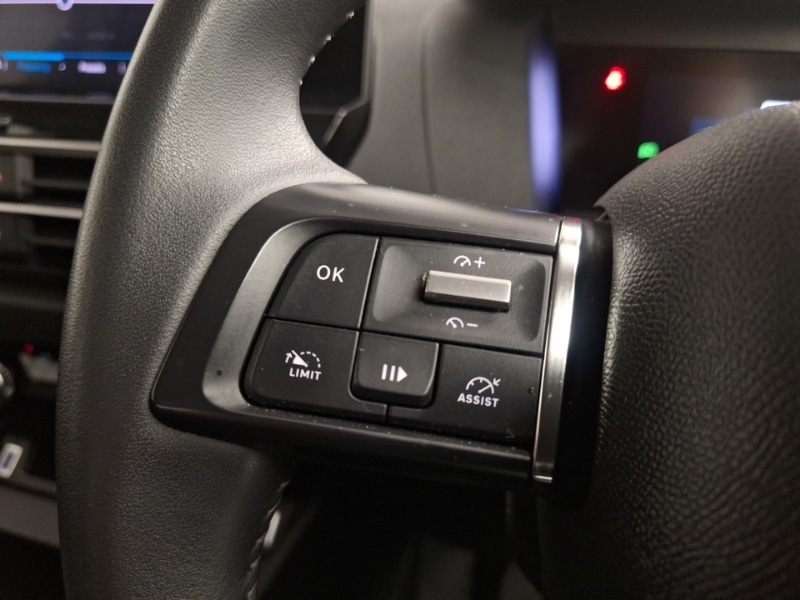 Used Citroen C4 2022 for sale - 77108192: Photo 17