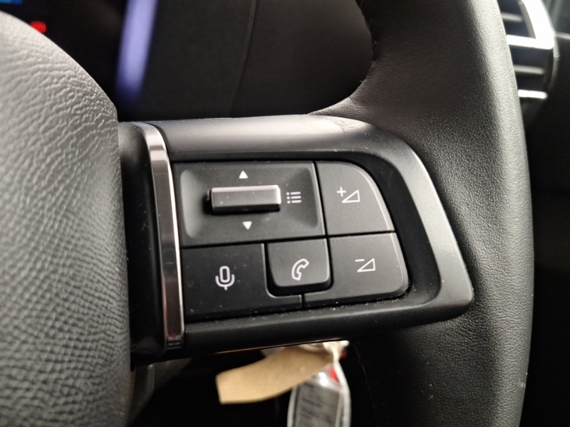 Used Citroen C4 2022 for sale - 77108192: Photo 18