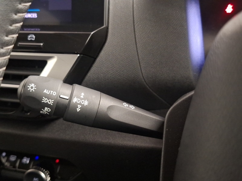 Used Citroen C4 2022 for sale - 77108192: Photo 19