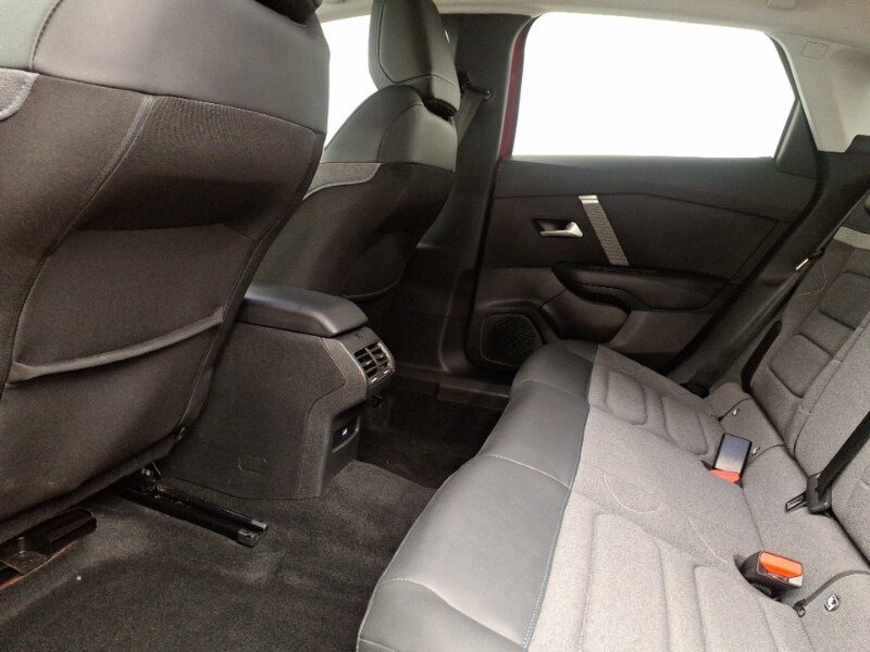 Used Citroen C4 2022 for sale - 77108192: Photo 6