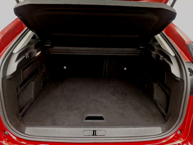 Used Citroen C4 2022 for sale - 77108192: Photo 8