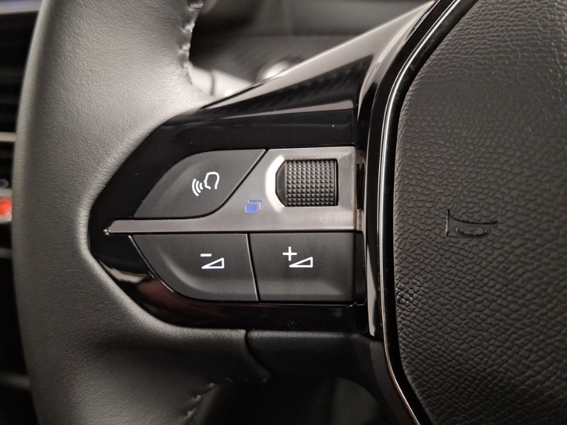 Used Peugeot 208 2025 for sale - 77751128: Photo 15