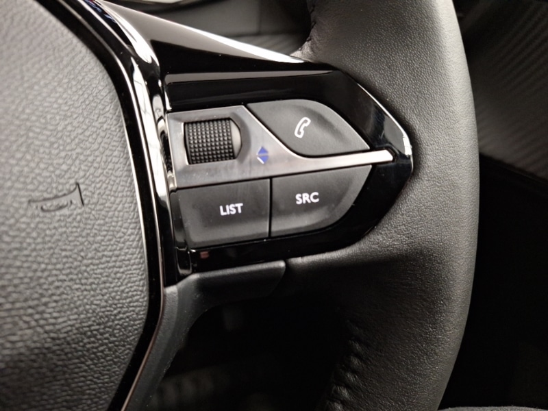 Used Peugeot 208 2025 for sale - 77751128: Photo 16