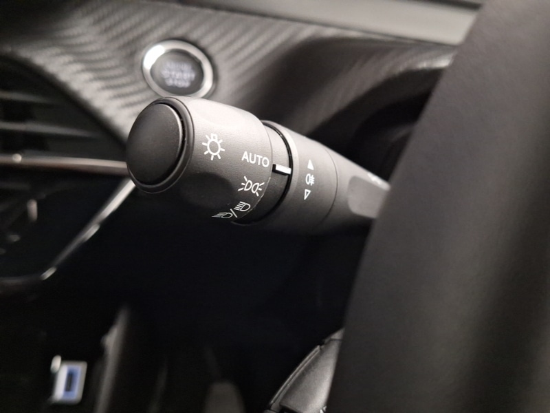 Used Peugeot 208 2025 for sale - 77751128: Photo 17