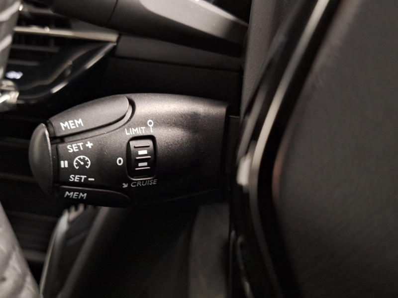 Used Peugeot 208 2025 for sale - 77751128: Photo 18