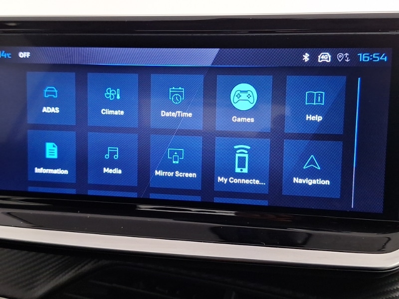 Used Peugeot 208 2025 for sale - 77751128: Photo 19