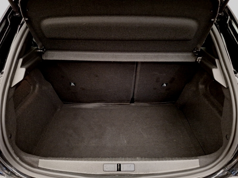 Used Peugeot 208 2025 for sale - 77751128: Photo 8