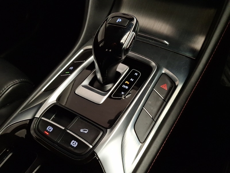 Used MG MG HS 2022 for sale - 77284665: Photo 15