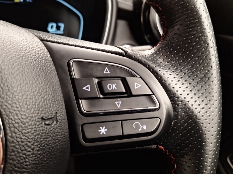 Used MG MG HS 2022 for sale - 77284665: Photo 18