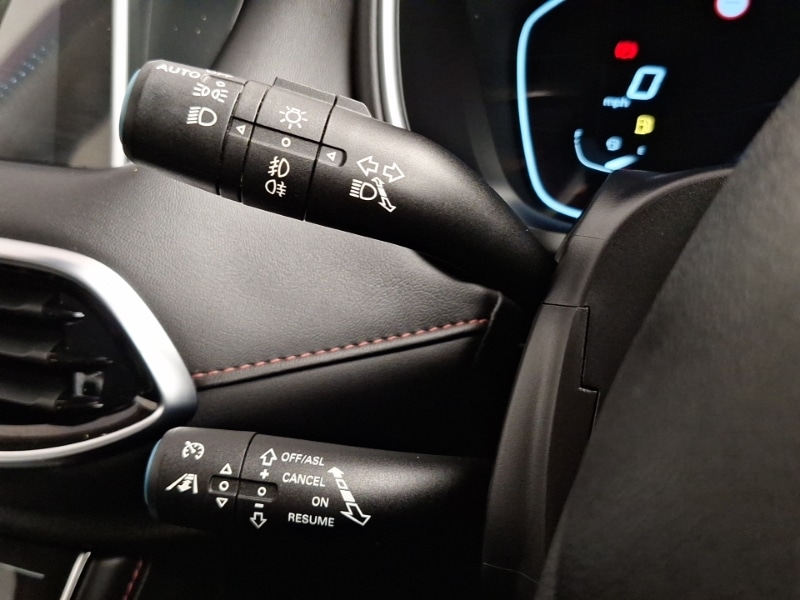 Used MG MG HS 2022 for sale - 77284665: Photo 19