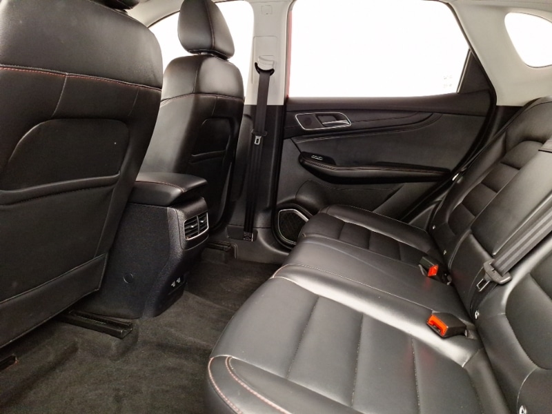 Used MG MG HS 2022 for sale - 77284665: Photo 6