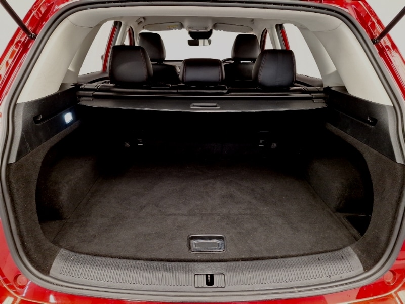 Used MG MG HS 2022 for sale - 77284665: Photo 8