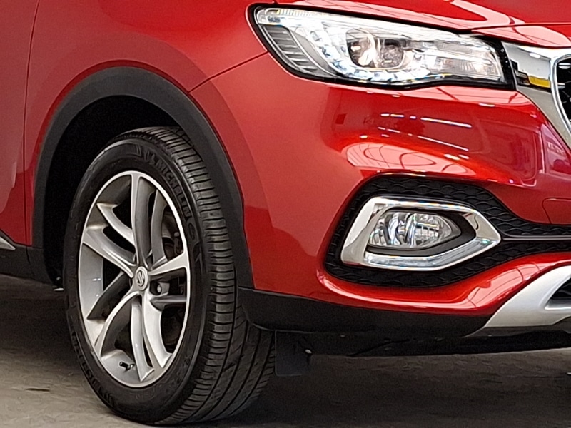 Used MG MG HS 2022 for sale - 77284665: Photo 9