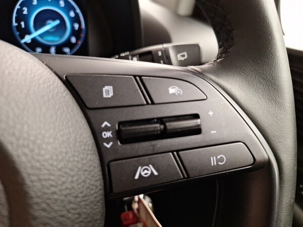 Used Hyundai BAYON 2024 for sale - 76238061: Photo 18