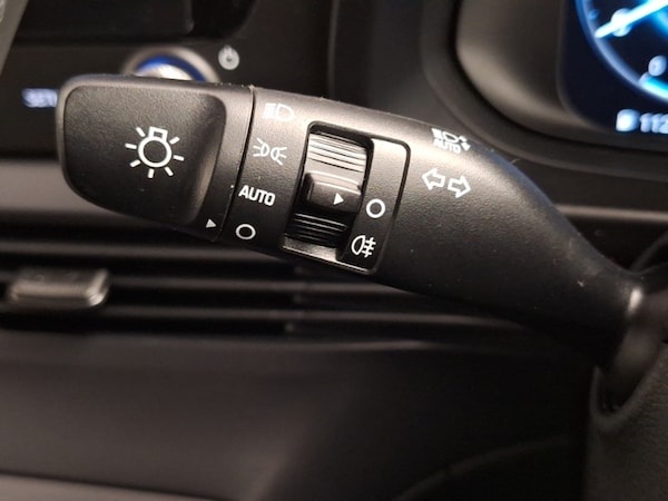 Used Hyundai BAYON 2024 for sale - 76238061: Photo 19