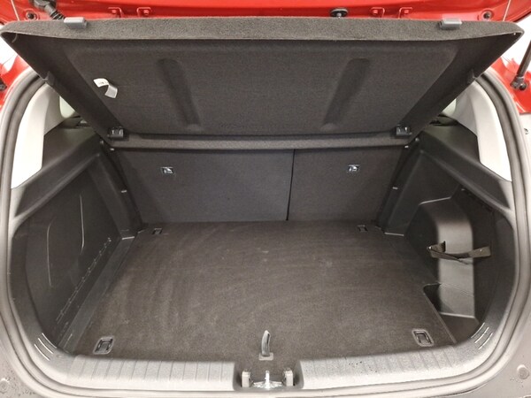 Used Hyundai BAYON 2024 for sale - 76238061: Photo 8