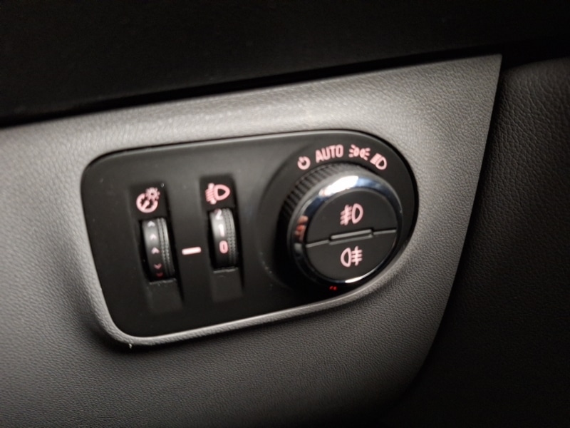 Used Vauxhall Corsa 2018 for sale - 76431654: Photo 18