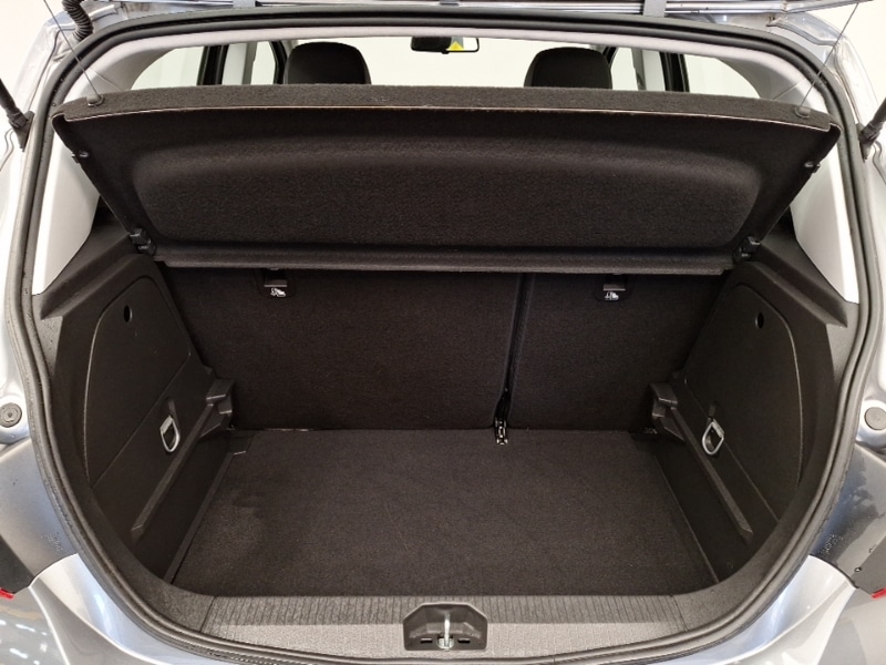 Used Vauxhall Corsa 2018 for sale - 76431654: Photo 8