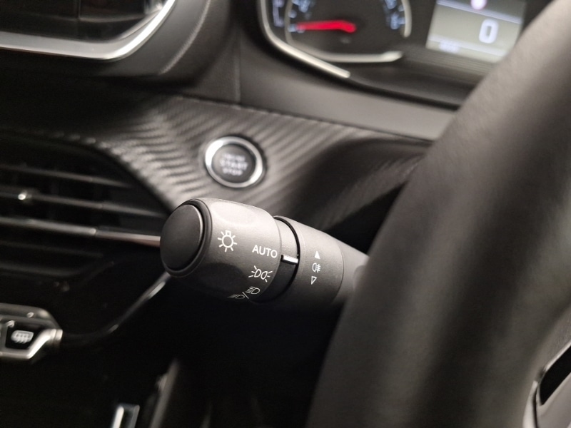 Used Peugeot 208 2022 for sale - 77299962: Photo 18