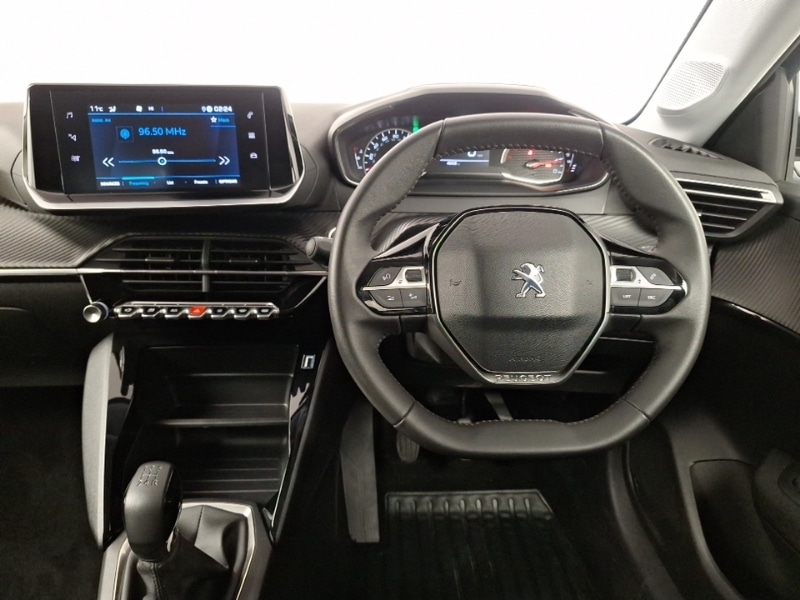 Used Peugeot 208 2022 for sale - 77299962: Photo 7